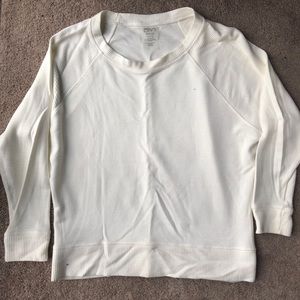 Bandier DYI Sweatshirt